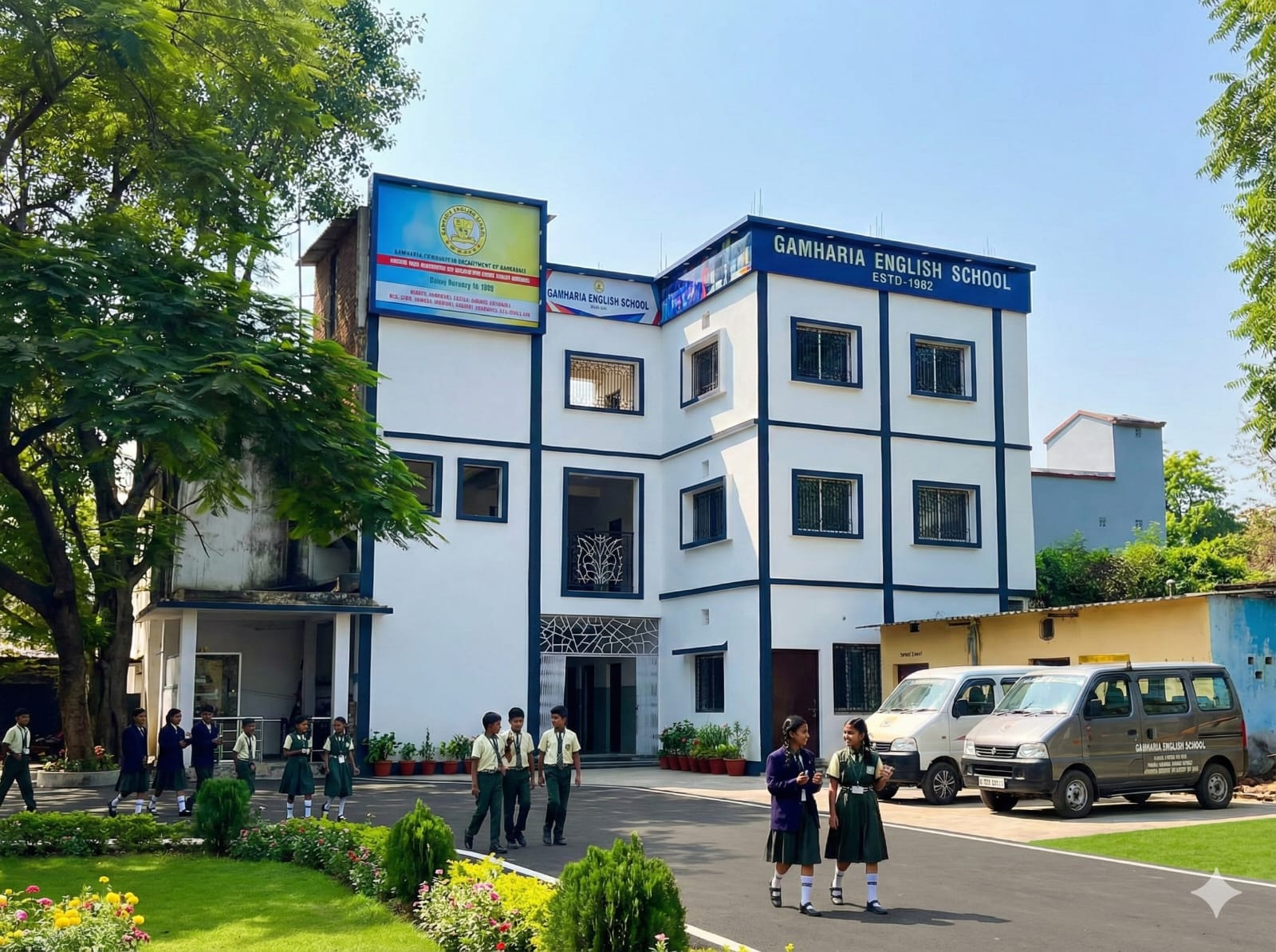 whatsapp image 2026 01 04 at 20.37.03